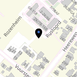 Appartement LSE00 C 5327 3