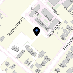 Appartement LSE00 C 5327 9