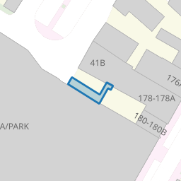 Perceel LSE00-C-5328