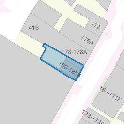 Perceel LSE00-C-5334