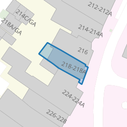 Perceel LSE00-C-5337