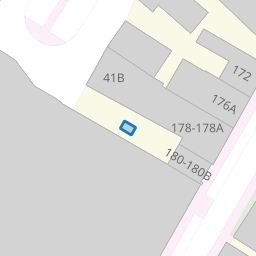 Perceel LSE00-C-5339