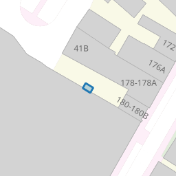Perceel LSE00-C-5340