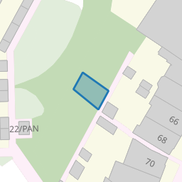 Perceel LSE00-C-5347