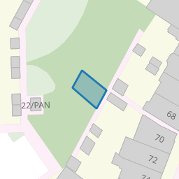 Perceel LSE00-C-5348