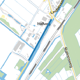 Perceel LSE00-C-5351