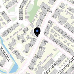 Appartement LSE00 C 5353 1