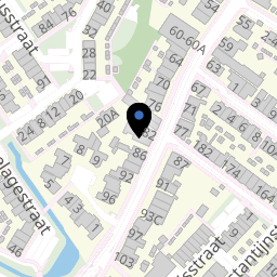 Appartement LSE00 C 5353 2