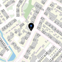 Appartement LSE00 C 5353 3