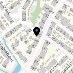 Appartement LSE00 C 5353 4