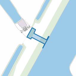 Perceel LSE00-C-5354