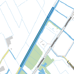 Perceel LSE00-C-5356