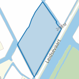 Perceel LSE00-C-5357