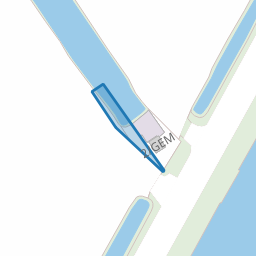 Perceel LSE00-C-5358