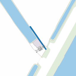 Perceel LSE00-C-5359