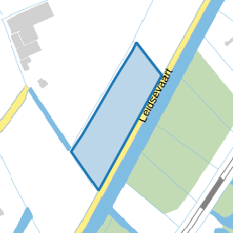 Perceel LSE00-C-5360