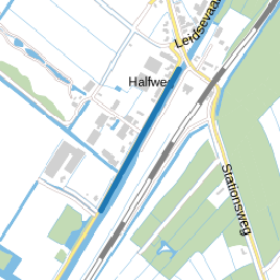 Perceel LSE00-C-5361