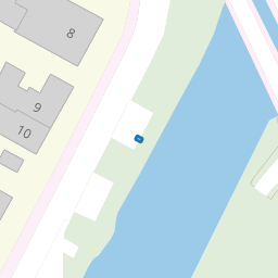 Perceel LSE00-C-5362