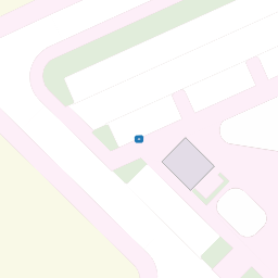 Perceel LSE00-C-5364