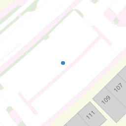 Perceel LSE00-C-5366