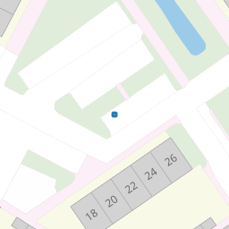 Perceel LSE00-C-5368