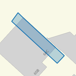 Perceel LSE00-C-5377