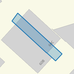 Perceel LSE00-C-5378