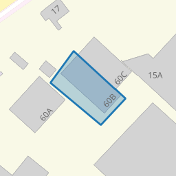 Perceel LSE00-C-5379