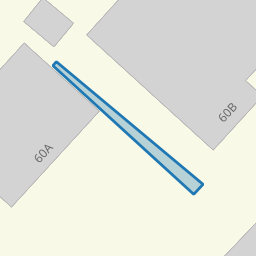 Perceel LSE00-C-5380