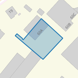 Perceel LSE00-C-5381