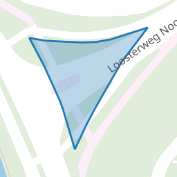 Perceel LSE00-C-766