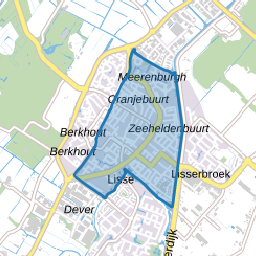 Sectie D