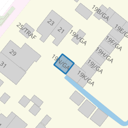Perceel LSE00-D-10013