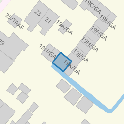 Perceel LSE00-D-10014