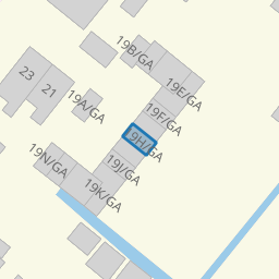 Perceel LSE00-D-10018