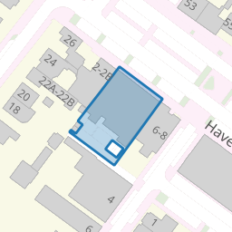 Perceel LSE00-D-10019