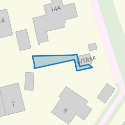 Perceel LSE00-D-10021