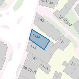 Perceel LSE00-D-1036