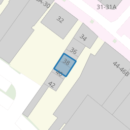 Perceel LSE00-D-1185