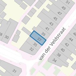 Perceel LSE00-D-2438
