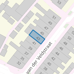 Perceel LSE00-D-2441