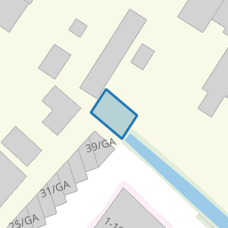 Perceel LSE00-D-2613