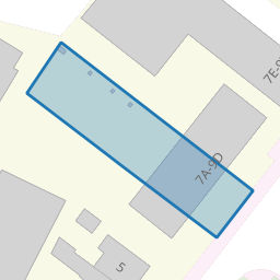 Perceel LSE00-D-2773
