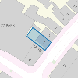 Perceel LSE00-D-2893