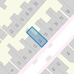 Perceel LSE00-D-2909