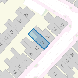 Perceel LSE00-D-2912