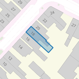 Perceel LSE00-D-2954