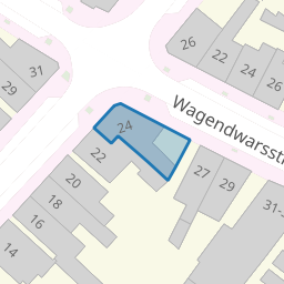 Perceel LSE00-D-2959