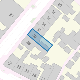 Perceel LSE00-D-2979