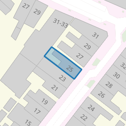 Perceel LSE00-D-2997
